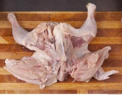 Chicken Meat